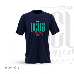 combo #14 camisetas cristãs combo #14 camisetas cristãs