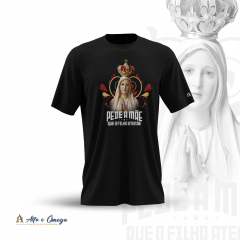 combo #3 camisetas cristãs combo #3 camisetas cristãs