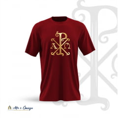 Combo Cristão Aparecida - Pax e Deus Combo Cristão Aparecida - Pax e Deus