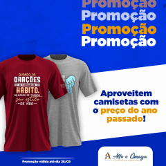 Combo CRISTÃO oRAÇÕES E aSAS DO sENHOR Combo CRISTÃO oRAÇÕES E aSAS DO sENHOR
