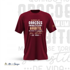 Combo CRISTÃO oRAÇÕES E aSAS DO sENHOR Combo CRISTÃO oRAÇÕES E aSAS DO sENHOR