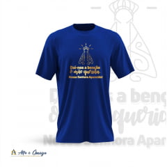 Combo São Bento- Aparecida- Quem como Deus Combo São Bento- Aparecida- Quem como Deus